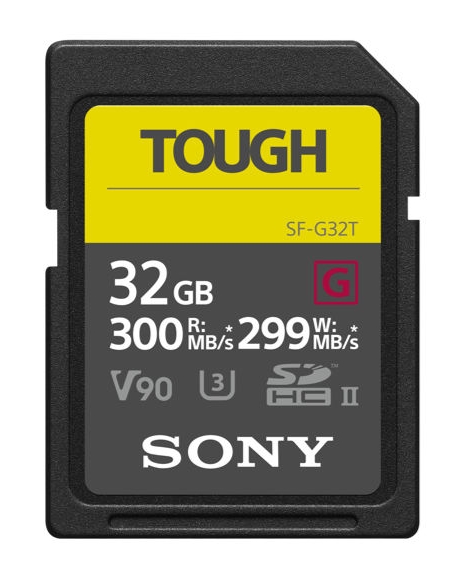 32GB Micro SD SDHC Speicherkarte Karte für Olympus TG-3 